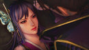 PS4 SAMURAI WARRIORS 5 REG.3 - DataBlitz