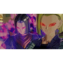 PS4 DRAGONBALL XENOVERSE ALL (ENG/FR) - DataBlitz