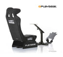 Playseat WRC For PS2/PS3/360/WII/MAC/PC (REW 00062) PS2/PS3/360/WII/MAC/PC (REW 00062) - DataBlitz