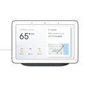 GOOGLE NEST HUB (CHARCOAL) - DataBlitz