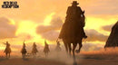 XBOXONE RED DEAD REDEMPTION GOTY NTSC (X360 COMPATIBLE) - DataBlitz