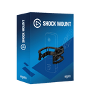 ELGATO WAVE SHOCK MOUNT - DataBlitz