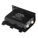XBOXONE RECHARGEABLE BATTERY PACK (MODEL BP2088) - DataBlitz