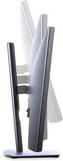 DELL S2719DGF 27" Gaming Monitor - DataBlitz