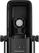 ELGATO WAVE 3 PREMIUM MICROPHONE & DIGITAL MIXING SOLUTION - DataBlitz