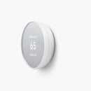 GOOGLE NEST THERMOSTAT - DataBlitz