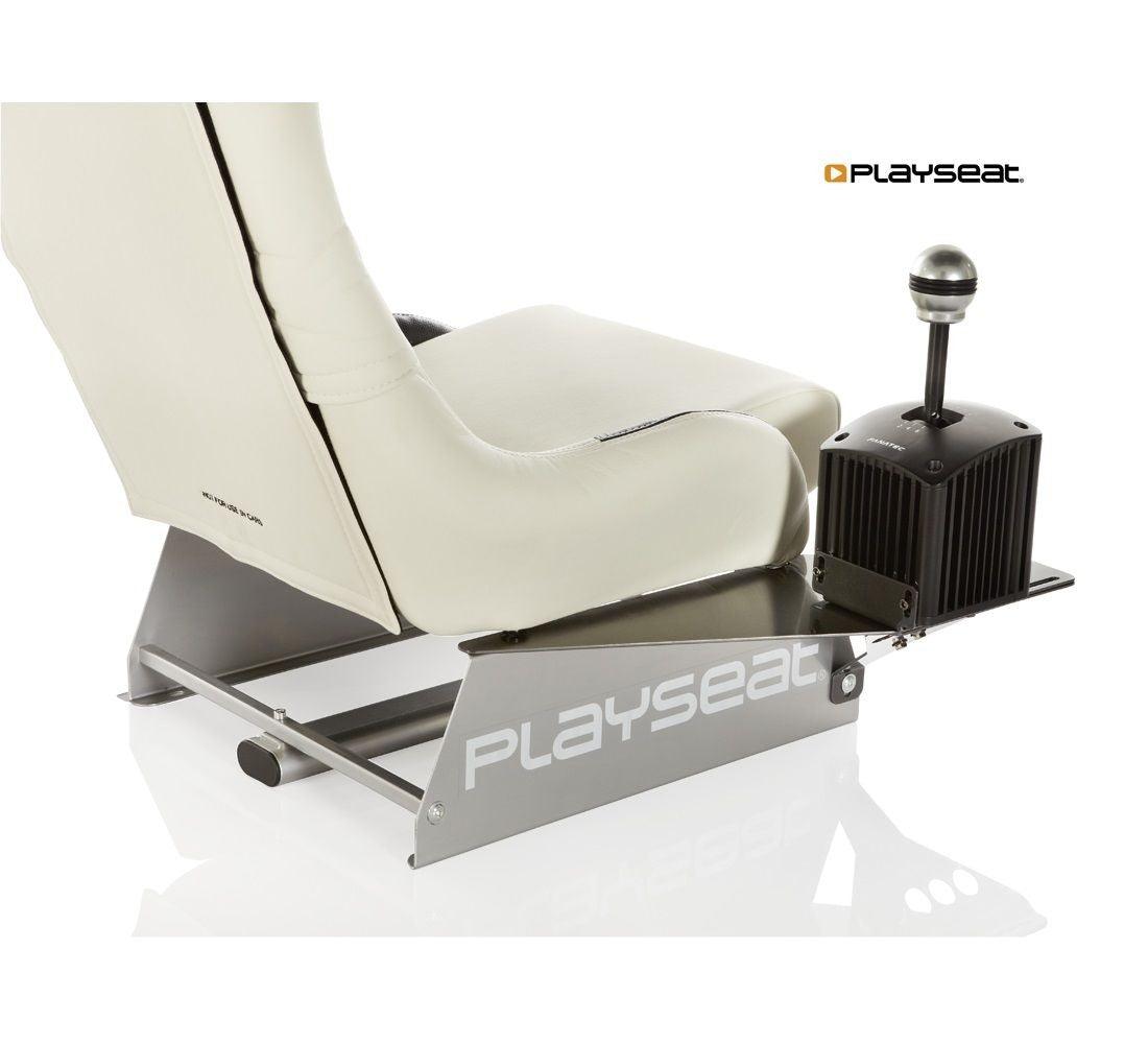 PLAYSEAT GEARSHIFT HOLDER BLACK PRO - DataBlitz