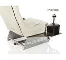 PLAYSEAT GEARSHIFT HOLDER BLACK PRO - DataBlitz
