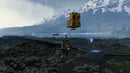 PS5 DEATH STRANDING DIRECTORS CUT (EN/TC/SC/KR) ASIAN - DataBlitz