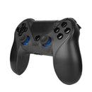 Redragon Jupiter Bluetooth Gamepad For PS4/NSW (G809) - DataBlitz