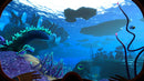 NINTENDO SWITCH SUBNAUTICA + SUBNAUTICA BELOW ZERO