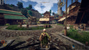 PS4 Outward Gold Edition Reg.3 - DataBlitz