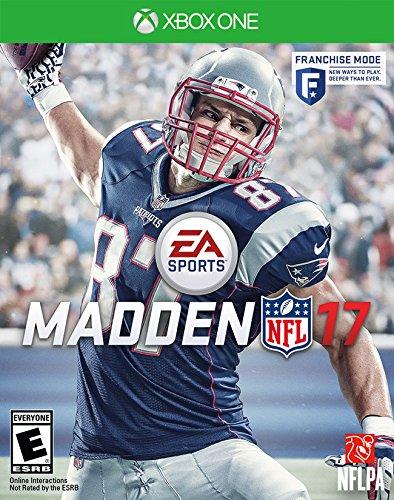 DataBlitz - PS4-Madden NFL 23 ALL (US)