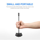 REDRAGON GM99 STIX USB WIRED MICROPHONE RGB - DataBlitz