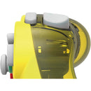 HORI NSW CLASSIC CONTROLLER PIKACHU (NSW-109A) JPN - DataBlitz