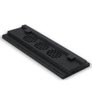 DOBE XBOXONE S COOLING DOCK TYX-620 - DataBlitz