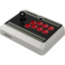 8BITDO N30 ARCADE STICK FOR SWITCH/ANDROID/WINDOWS/MACOS/STEAM - DataBlitz