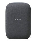 GOOGLE NEST AUDIO (CHARCOAL) - DataBlitz