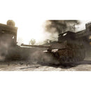 PS4 COD MODERN WARFARE REMASTERED BEST REMASTER OF THE YEAR - DataBlitz