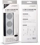 DOBE XBOXONE S COOLING FAN TYX-619S - DataBlitz