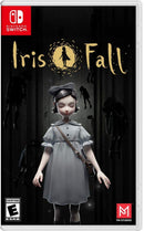 Nintendo Switch Iris Fall