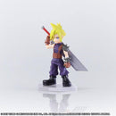 Trading Arts Dissidia Final Fantasy Opera Omnia Blind Box* (One Random Figure) - DataBlitz