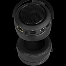 CORSAIR HS70 BLUETOOTH MULTI-PLATFORM GAMING HEADSET - DataBlitz