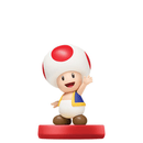 NINTENDO AMIIBO SUPER MARIO SERIES TOAD (KINOPIO) - DataBlitz