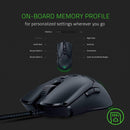 RAZER VIPER MINI WIRED GAMING MOUSE - DataBlitz