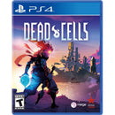 PS4 Dead Cells ALL (ENG/FR) - DataBlitz