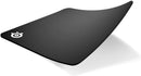 STEELSERIES QCK HEAVY PRO GAMING MOUSEPAD (PN63008) - DataBlitz
