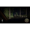 PS4 FRIDAY THE 13TH THE GAME ULTIMATE SLASHER EDITION ALL - DataBlitz