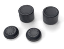 DOBE PS5 THUMB GRIPS FOR P-5 (TY-0817) - DataBlitz