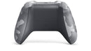 XBOXONE WIRELESS CONTROLLER ARCTIC CAMO SPECIAL EDITION (US) - DataBlitz