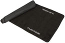 PLAYSEAT Floormat (New) - DataBlitz