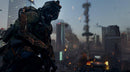 PS4 COD ADVANCED WARFARE ATLAS LIMITED EDITION ALL - DataBlitz