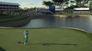 Nintendo Switch PGA Tour 2K21