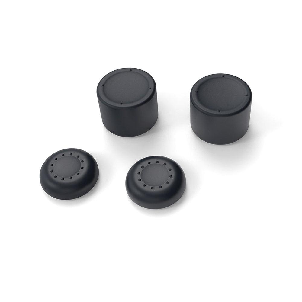 DOBE PS5 THUMB GRIPS FOR P-5 (TY-0817) - DataBlitz