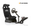 Playseat WRC For PS2/PS3/360/WII/MAC/PC (REW 00062) PS2/PS3/360/WII/MAC/PC (REW 00062) - DataBlitz