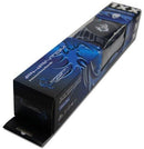 ELEPHANT DRAGONWAR PHANTOM PROF. GAMING MOUSE MAT (GP-002) - DataBlitz