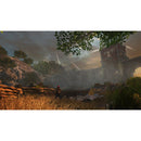 XBOX ONE RAID WORLD WAR II (US) - DataBlitz