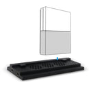 DOBE XBOXONE S COOLING DOCK TYX-620 - DataBlitz