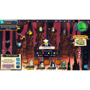 Nintendo Switch 3 In 1 Holy Potatoes! Compendium (EU)