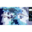 XBOX ONE BATTLE WORLDS KRONOS (EU) - DataBlitz