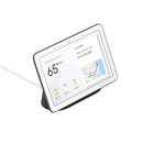Google Nest Home Hub (Charcoal) 1st GEN - DataBlitz