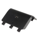 XBOXONE RECHARGEABLE BATTERY PACK (MODEL BP2088) - DataBlitz