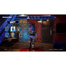 PS4 WWE 2K BATTLEGROUNDS REG.3 - DataBlitz