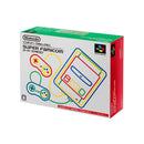 NINTENDO SUPER FAMICOM CLASSIC MINI (JPN) - DataBlitz