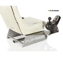 PLAYSEAT GEARSHIFT HOLDER BLACK PRO - DataBlitz