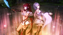 PS4 NIGHTS OF AZURE 2 BRIDE OF THE NEW MOON ALL (ENG/FR) - DataBlitz